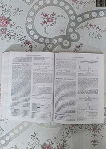 Physics Vol II - Fifth Edition