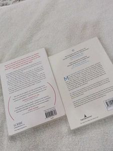 The Diabetes &amp; Obesity Code Books