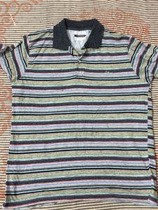 octave T-shirt