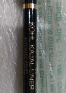 Kohl Kajal Liner Automatic Pencil