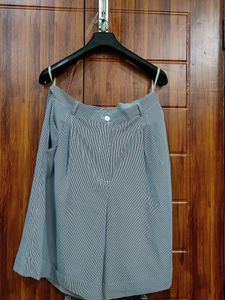 New Korean skirt