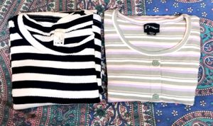2 dresss | tshirt short dress | combo offer