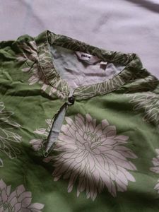 Stylish Kurta For Daily Use