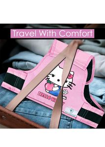 Kids Safety Belt