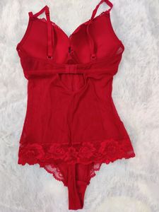 H&amp;M bodysuit