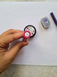 Makeup for beginners