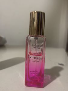 Bella Vita Luxury Perfume