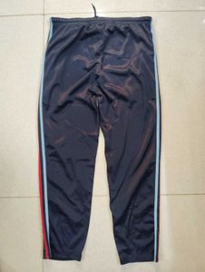 Vintage Track Pants✨