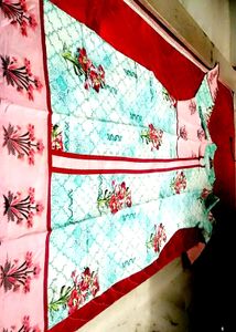 💠🌹Shop Stock 💠🌹