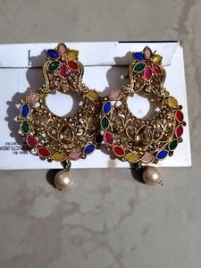 Jewellery Set