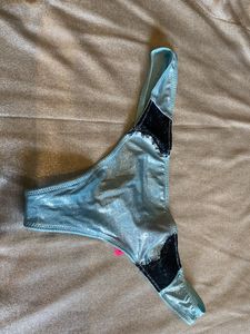 La Senza Panties