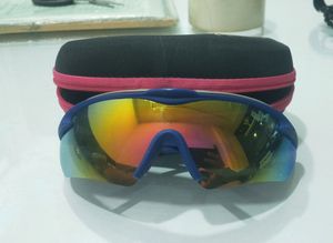 Cricket Sunglasses 🕶️