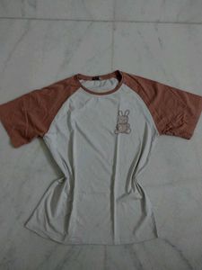 Women t-shirts