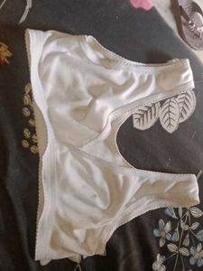 women bra