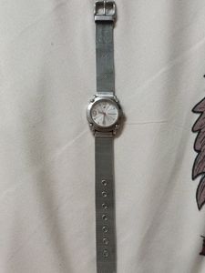 FASTRACK Original Wrist Watch