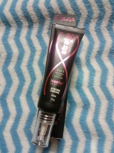 Hexia Beauty Strobe Cream - Pink