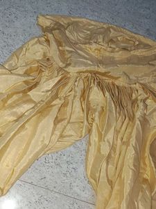 Elegant Kurta Set