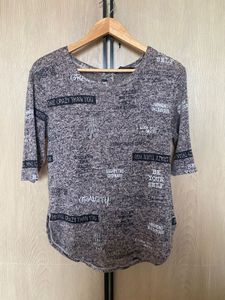 🥰Very feminine and fits super well, To