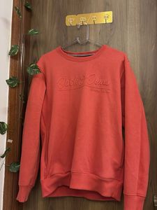 vintage Jack and jones sweatshirt
