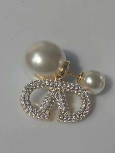 tribales earrings