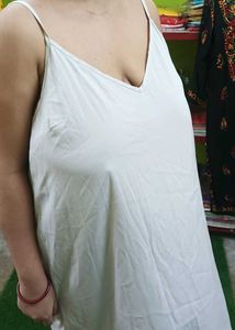 Imported New Short Night Wear