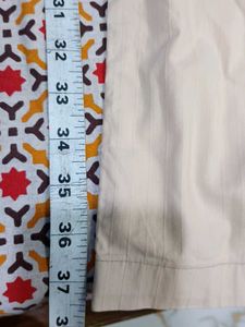 Bean Pole vintage trousers