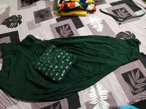 Patiyala  Set