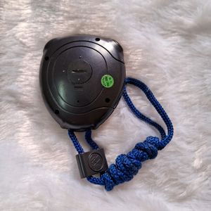 ⏰️ SALEE !! TIMER FOR STUDENTS - STOPWATCH, WATCH.