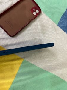 iPhone 11 Covers