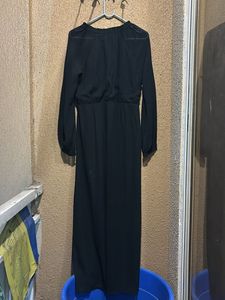 Maxi One Piece