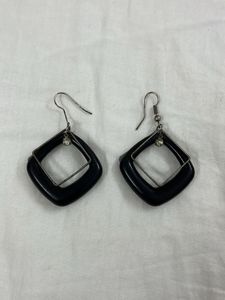 Junk Jwellery set