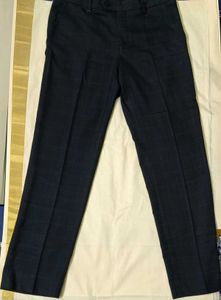 Van Heusen Trousers
