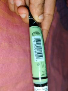 L.A. Girl Pro Conceal Corrector