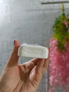 La Roche-Posay Anthelios UVMune 400 SPF 50+