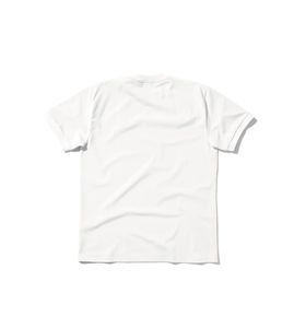 Frank Ocean Graphic Tee