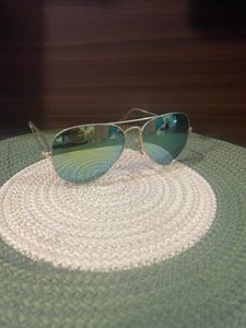 Aviator Sunglasses