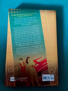 Once Upon A Star Book by Gajra Kottary