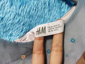 H&amp;M Top