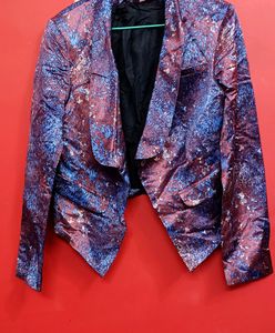 Partywear Coat For Men|| Grab Now