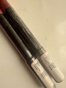 Staze 9:16 Pout On Lip Crayons
