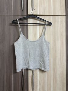 FOREVER 21 TANK CAMI TOP