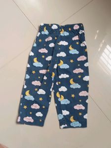 Kids Night Set