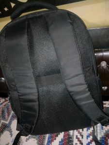 Laptop Bag