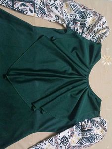 Tops Tees Dresses