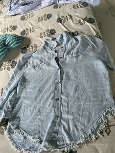 shirt