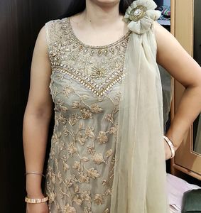Sharara