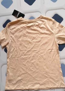 🎀 SHEIN GRAPHIC TEE COMBO — 3 T-SHIRTS 🎀
