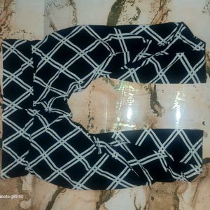 pathani silky smooth soft shinig suite a Striped P