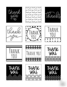 100 FreeUp Shipping Labels.