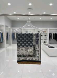 Celine Scarf